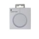 Apple MagSafe Charger MHXH3