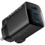 Anker Charger