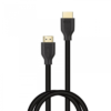 Porodo 8K HDMI to HDMI Cable 2m