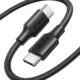 UGREEN Ultimate 60w 1 mtr Type-C Cable Affordable