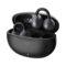 Momax 1-Vibe Clip wireless earbuds with AI ENC noise cancellation