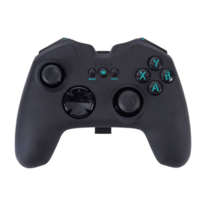 Nacon GC 200WL wireless controller for PC gaming