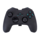 Wireless Controller with Dual Vibration & Ergonomic Design – Nacon GC-200WL for PC