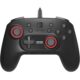 Nintendo Switch Controller with Turbo & Ergonomic Grip – HORI Horipad Gaming Controller