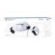 Sony PlayStation VR2 CFI-ZVR1 - Gaming Headset with Sense Controllers (UAE Version)