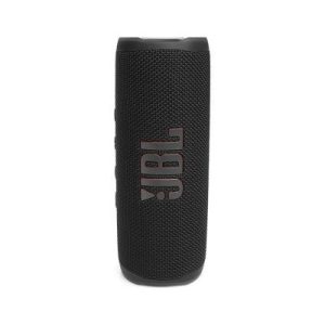 JBL Flip 6 Portable Jbl Bluetooth Speakers IP67 Waterproof Speaker black
