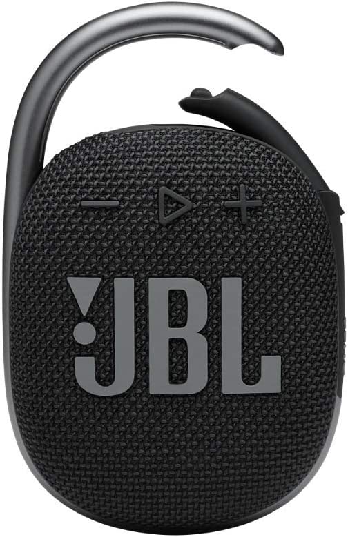 jbl bluetooth black