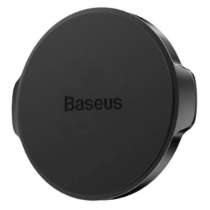 Baseus Small Ears Magnetic Car Holder 360 Degree (3)