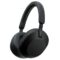Best bluetooth headphone earphone best headphone with noise cancellation headphone with mic best headphone wireless black