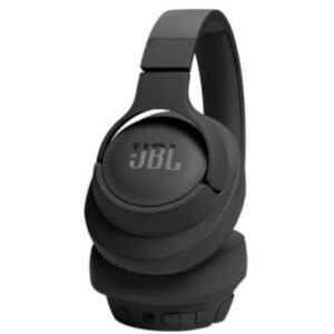JBL Tune 720BT Wireless Over Ear Headphones Pure Bass Sound (7)