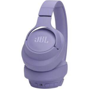 JBL Tune 770NC Wireless Over-Ear Headphones (2)