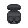 Samsung Galaxy Buds 2 Pro True Wireless Bluetooth Earbuds Uae Version Graphite