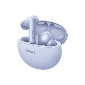 Huawei huawei freebuds 5i blue