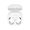 Samsung Galaxy Buds 2 Pro True Wireless Bluetooth Earbuds Uae Version White