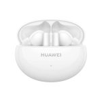 Huawei huawei freebuds 5i White Bluetooth Earbuds Uae Version