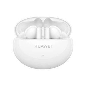 Huawei huawei freebuds 5i White Bluetooth Earbuds Uae Version