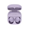 Samsung Galaxy Buds 2 Pro True Wireless Bluetooth Earbuds Uae Version Purple