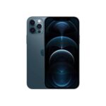 IPHONE 12 PRO BLUE