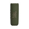 JBL Flip 6 Portable Jbl Bluetooth Speakers IP67 Waterproof Speaker Green