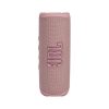 JBL Flip 6 Portable Jbl Bluetooth Speakers IP67 Waterproof Speaker Pink