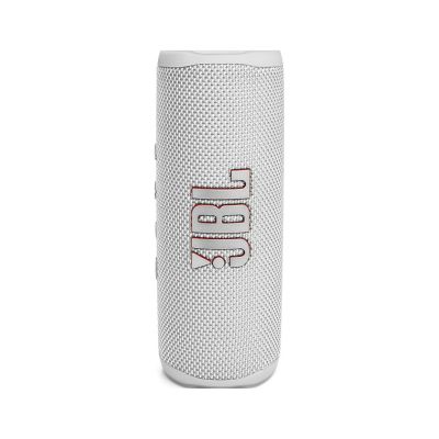 JBL Flip 6 Portable Jbl Bluetooth Speakers IP67 Waterproof Speaker Squad White