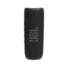 JBL Flip 6 Portable Jbl Bluetooth Speakers IP67 Waterproof Speaker black