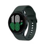 SAMSUNG Galaxy Watch 4 44mm Bluetooth Smartwatch Green