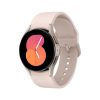 Samsung Galaxy Watch5 Pink