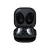 Samsung galaxy buds live Balck