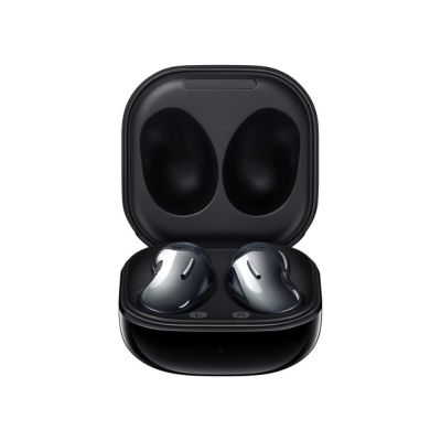 Samsung galaxy buds live Balck