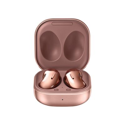 Samsung galaxy buds live Bronse