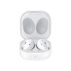 Samsung galaxy buds live white