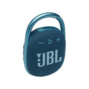 jbl bluetooth blue color