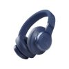 JBL Wireless Headphones JBL Live 660nc Headphone Black