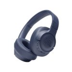 JBL Wireless Headphones JBL Partybox 710 Blue