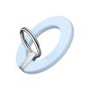 Anker 610 Magnetic Phone Grip Ring Phone Holder Blue