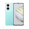 HUAWEI Nova 10 SE Smartphone 8GB RAM 256GB ROM Mint Green