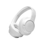 JBL Wireless Headphones JBL Partybox 710 White