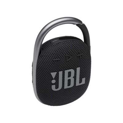 jbl bluetooth black 1