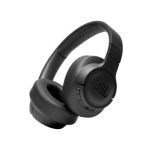 JBL Partybox 710 Wireless Headphones Black