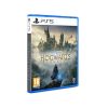 Hogwarts Legacy PS5 Play Station Game