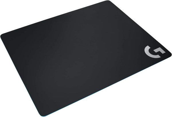 mouse pad