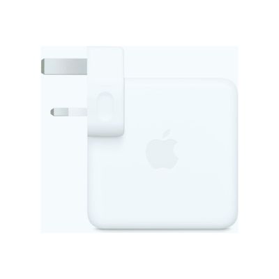 Apple 67W USB C Power Adapter