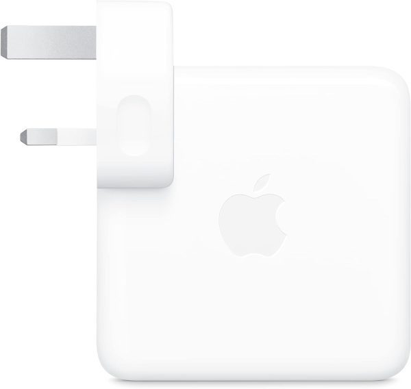 Apple 67W USB C Power AdapterS