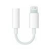 Headphone Jack Adapter Apple Lightning To 3.5 mm Headphone Jack Adapter