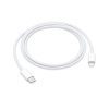 Apple USB C To Lightning Cable 1 Meter