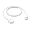 Apple Watch Magnetic Charging Cable White