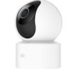 Xiaomi Mi Security Camera Home 360 Degree IP Camera White