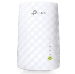 Tp-Link Wi-Fi Router Ac750 Extender Wi-Fi Booster Network Expander