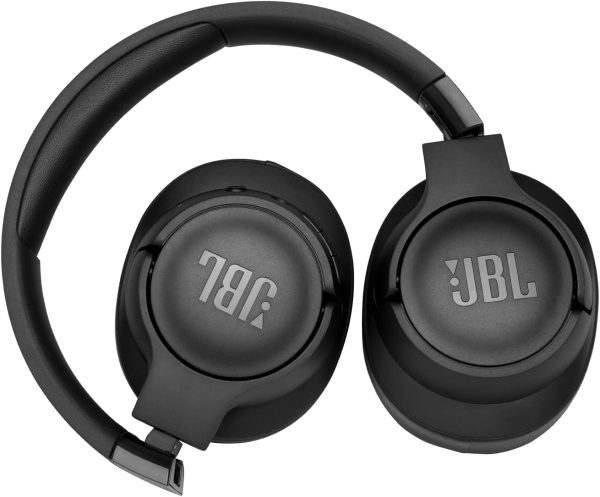 JBL Partybox 710 Wireless Headphone